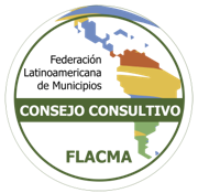 logo flacma